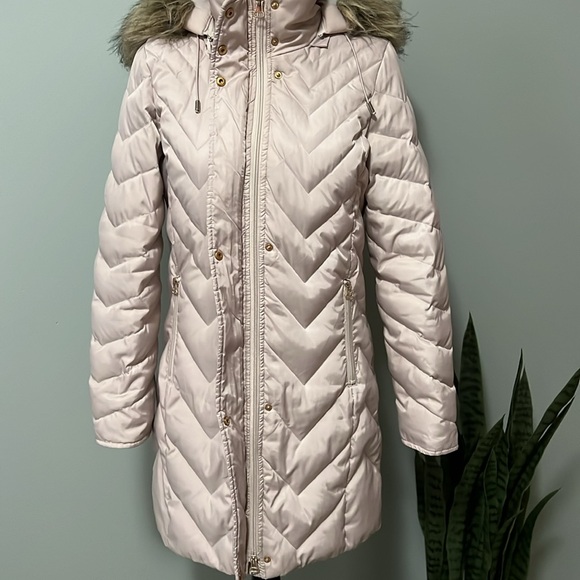 ⭐️ MARC NEW YORK ANDREW MARC puffer coat ⭐️ - Picture 7 of 11